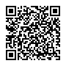 Santhana Ganapathi Stotram Song - QR Code