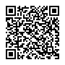 Sree Ganesha Ashtakam Song - QR Code