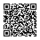 Ganesha Bhujanga Prayaatam Song - QR Code