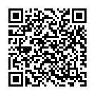 Ganapathi Stavaha- Smaranam Song - QR Code