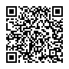 Vaakkundaam Nallamanam Undaam Song - QR Code