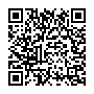 Modaka Kaiyaanukku Song - QR Code