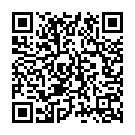 Jaya Ganesha Song - QR Code