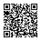 Argalaa Stotram Song - QR Code