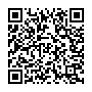 Lakshmi Ashtotara Shatanama Stotram Song - QR Code