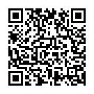 Devi Kavacham Song - QR Code