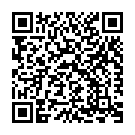 Utkeelana Mantram Song - QR Code