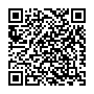 Lakshmi Hayagreeva Stotram Song - QR Code