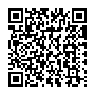 Lakshmi Bhajan Song - QR Code