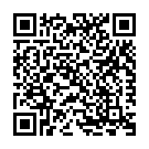 Saptashati Nyaasaha Song - QR Code