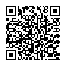 Sunit Zadav Song - QR Code