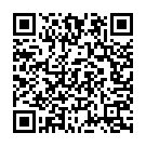 Sankata Naashana Ganesha Stotram Song - QR Code