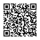 Ganesha Sahasranamavali Song - QR Code