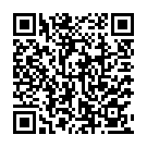 Kedara Gauri Vrata Pooja Song - QR Code