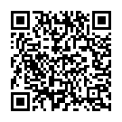 Praatah Samidhaadaanam Song - QR Code