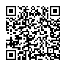 Rishi Tarpanam Song - QR Code