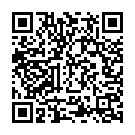 Mahaa Sankalpam Song - QR Code