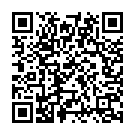 Jaga Janani Song - QR Code