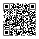 Story And Mahima Song - QR Code