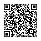 Brahma Yagnyam Song - QR Code