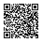 Sangeeta Samrajya Song - QR Code