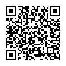 Sunit Zadav Song - QR Code