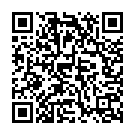 Hare Krishna Hare Rama Song - QR Code