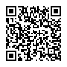 Aatmaa Raamaa Song - QR Code