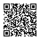 Jana Gana Mana Song - QR Code