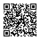 Mamavatu Sri Sarasvati Song - QR Code