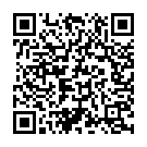 Hey Govind Hey Gopal (Instrumental) Song - QR Code