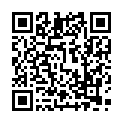 Vande Maataram Song - QR Code