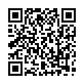 Abhirami Andhadi Song - QR Code