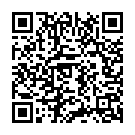 Nantri Raja Song - QR Code