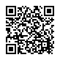 Ularntha Ellumbaukal Song - QR Code