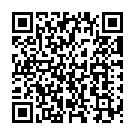 Sathiya Vedham Song - QR Code