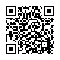 Aalam Ahalam Song - QR Code