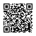 En Devan Song - QR Code