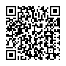 Kaihalai Thatti Song - QR Code