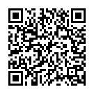 Nettu Neer Nallavar Song - QR Code