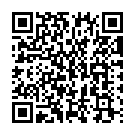 Viduthalai Undu Song - QR Code