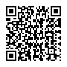 Siluvai Sumantha Song - QR Code