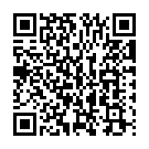 Vetri Meethu Vetri Vandhu (From "Thedi Vandha Maappillai") Song - QR Code