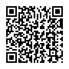 Sunit Zadav Song - QR Code