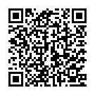 Sunit Zadav Song - QR Code