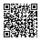 Jothi Thontrum Song - QR Code