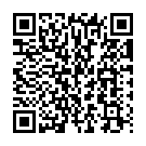 Sunit Zadav Song - QR Code