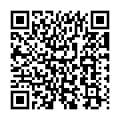 Kaalam Kaalamaha Song - QR Code