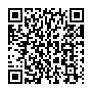 Sunit Zadav Song - QR Code