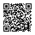 Bakthi Ennum Padigal Yeri Song - QR Code